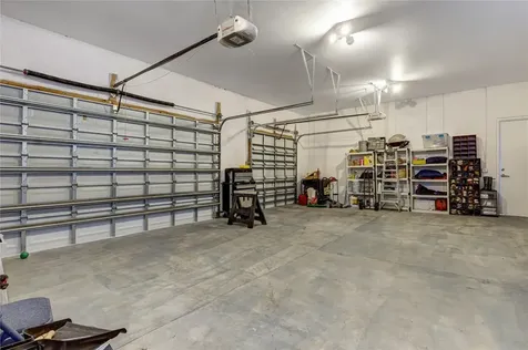 6601 Appaloosa Trail Southwest Ranches FL 33330