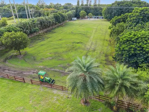 6601 Appaloosa Trail Southwest Ranches FL 33330