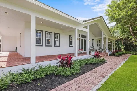 6601 Appaloosa Trail Southwest Ranches FL 33330