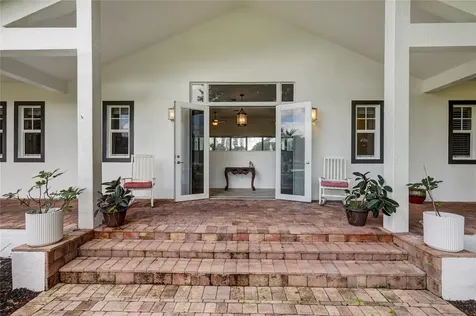 6601 Appaloosa Trail Southwest Ranches FL 33330