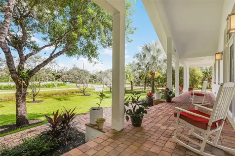 6601 Appaloosa Trail Southwest Ranches FL 33330
