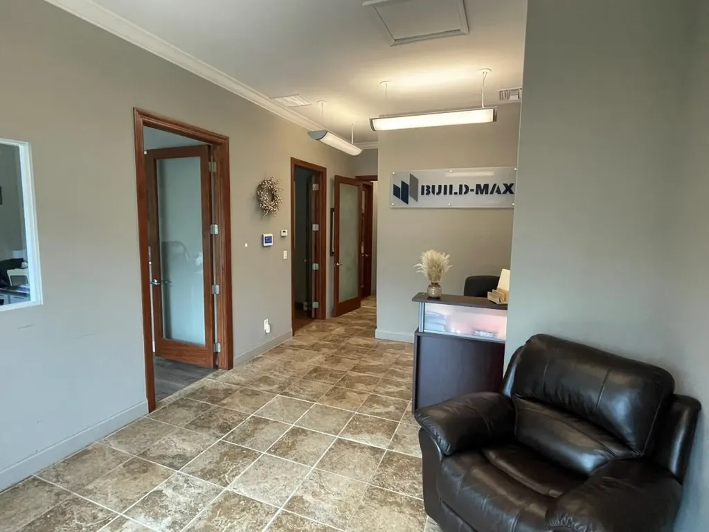 1723 Banks Road Margate FL 33063