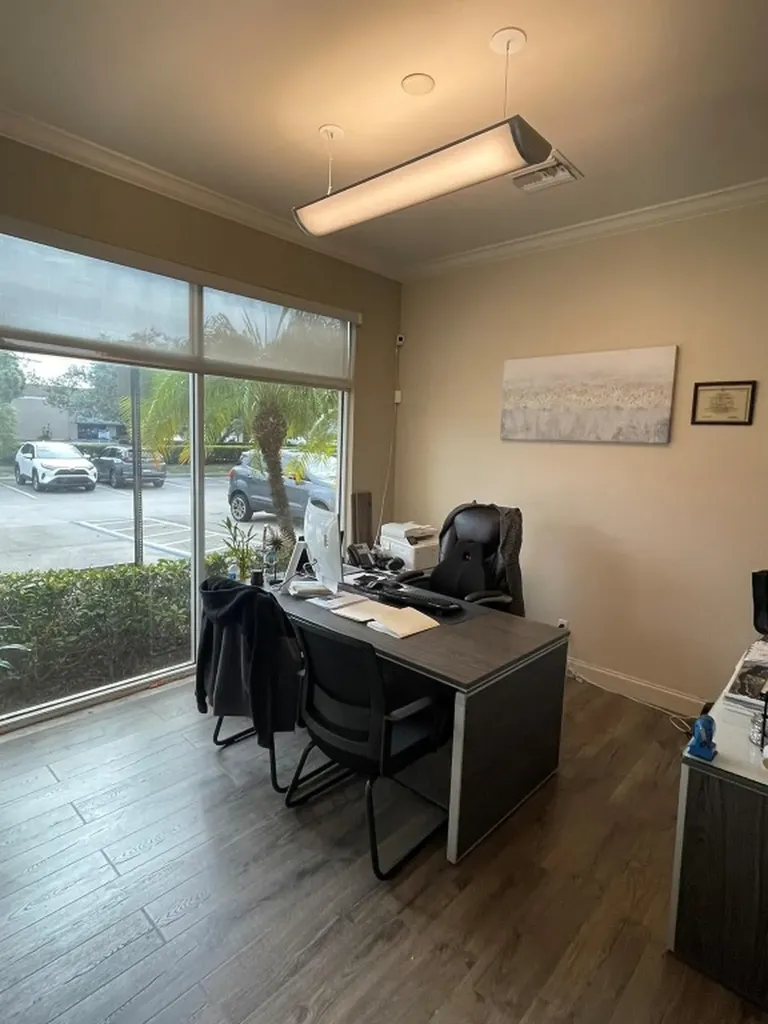 1723 Banks Road Margate FL 33063