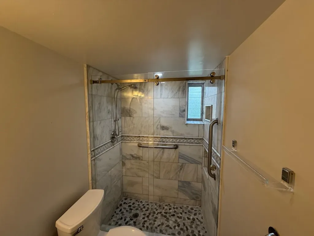 2141 NE 1st Court Boynton Beach FL 33435