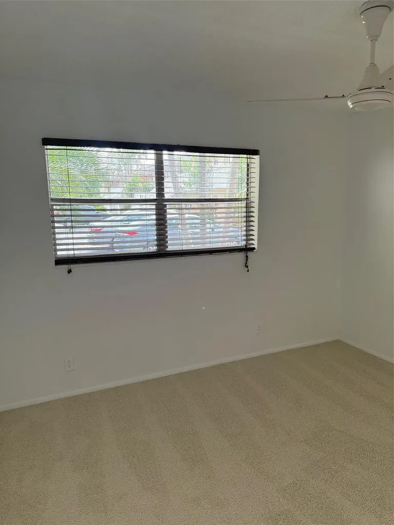 2141 NE 1st Court Boynton Beach FL 33435