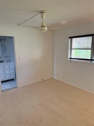 2141 NE 1st Court Boynton Beach FL 33435