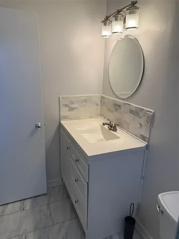 2141 NE 1st Court Boynton Beach FL 33435