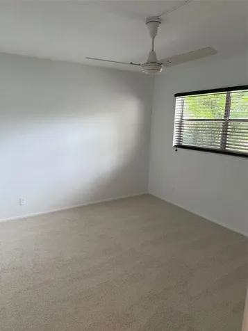 2141 NE 1st Court Boynton Beach FL 33435