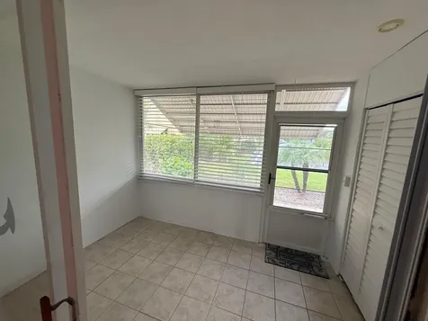 2141 NE 1st Court Boynton Beach FL 33435