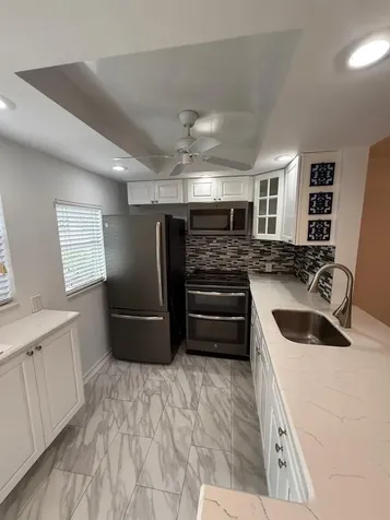 2141 NE 1st Court Boynton Beach FL 33435