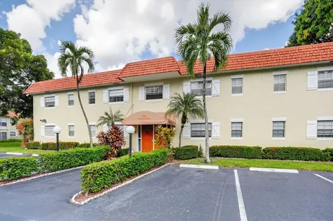 5640 SW 3rd Place Margate FL 33068