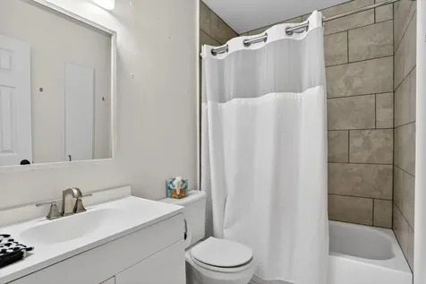 5640 SW 3rd Place Margate FL 33068