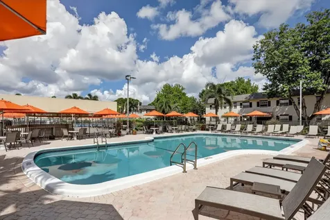 5640 SW 3rd Place Margate FL 33068