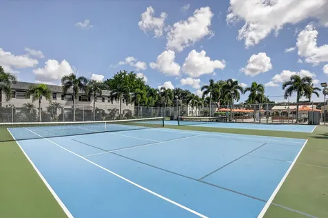 5640 SW 3rd Place Margate FL 33068