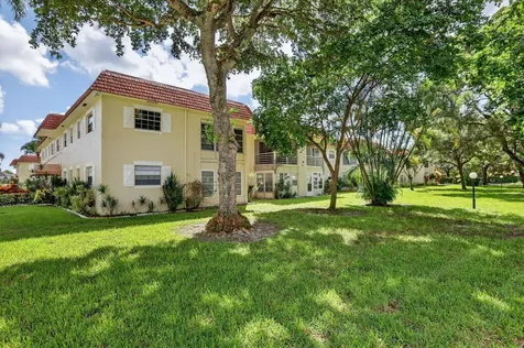 5640 SW 3rd Place Margate FL 33068