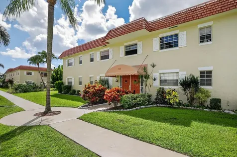 5640 SW 3rd Place Margate FL 33068