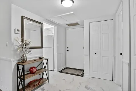 5640 SW 3rd Place Margate FL 33068