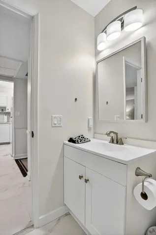 5640 SW 3rd Place Margate FL 33068