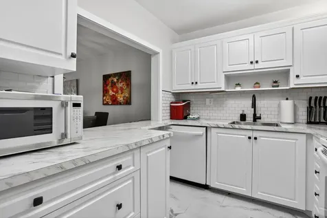 5640 SW 3rd Place Margate FL 33068