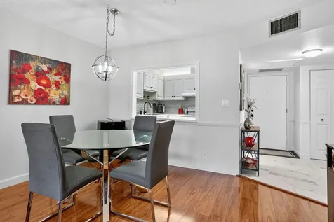 5640 SW 3rd Place Margate FL 33068
