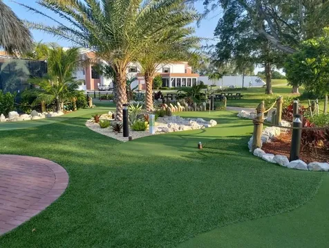 144 Farnham F Deerfield Beach FL 33442
