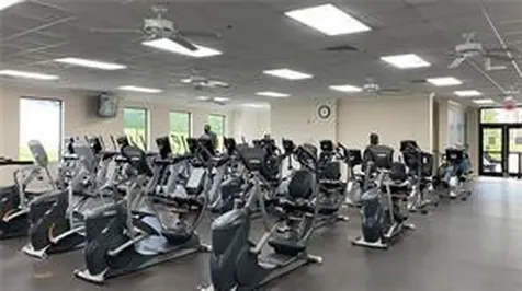 144 Farnham F Deerfield Beach FL 33442