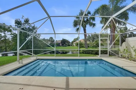 8168 Montserrat Place Wellington FL 33414