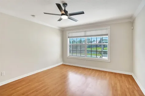 8168 Montserrat Place Wellington FL 33414