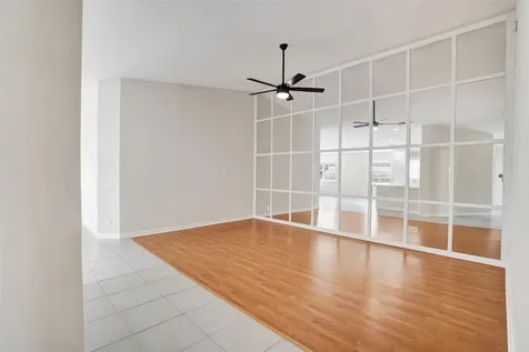 8168 Montserrat Place Wellington FL 33414