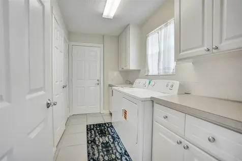 8168 Montserrat Place Wellington FL 33414
