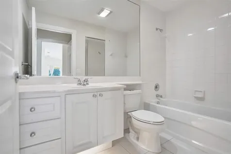 8168 Montserrat Place Wellington FL 33414