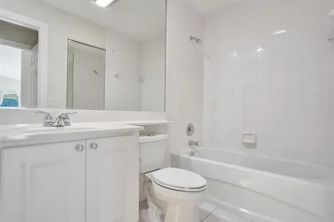 8168 Montserrat Place Wellington FL 33414