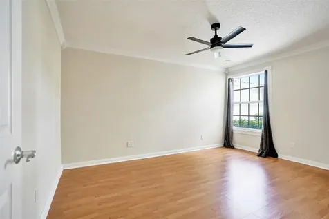 8168 Montserrat Place Wellington FL 33414