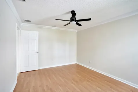 8168 Montserrat Place Wellington FL 33414