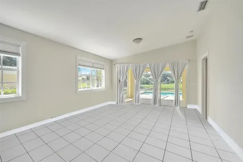 8168 Montserrat Place Wellington FL 33414
