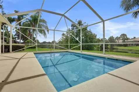 8168 Montserrat Place Wellington FL 33414