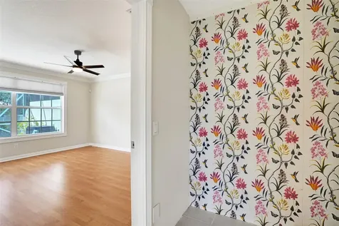8168 Montserrat Place Wellington FL 33414