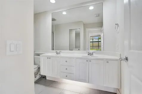 8168 Montserrat Place Wellington FL 33414