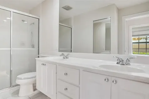 8168 Montserrat Place Wellington FL 33414