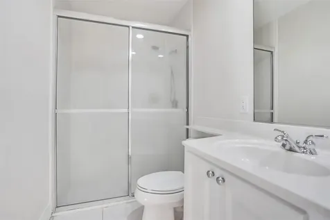 8168 Montserrat Place Wellington FL 33414