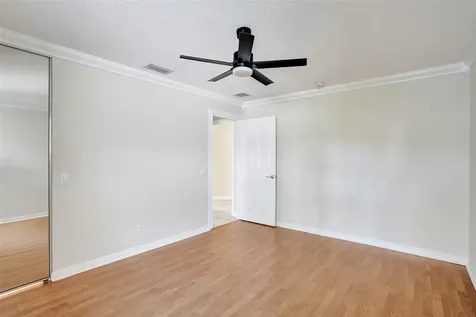 8168 Montserrat Place Wellington FL 33414