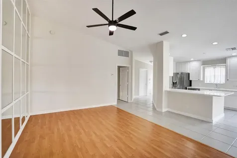 8168 Montserrat Place Wellington FL 33414