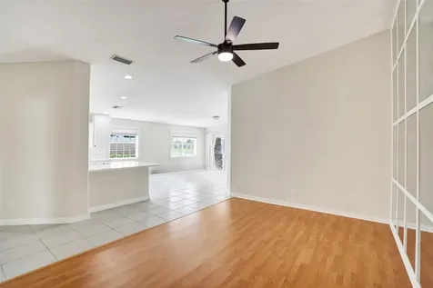 8168 Montserrat Place Wellington FL 33414