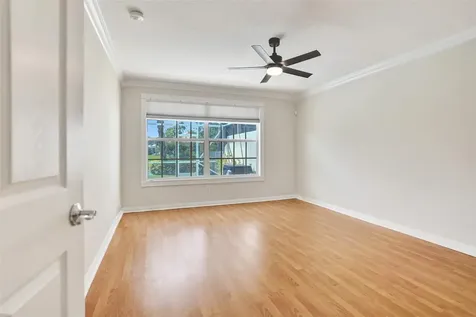 8168 Montserrat Place Wellington FL 33414