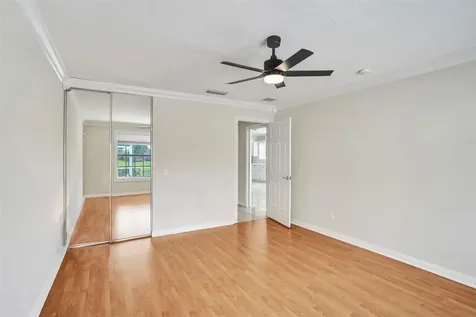 8168 Montserrat Place Wellington FL 33414