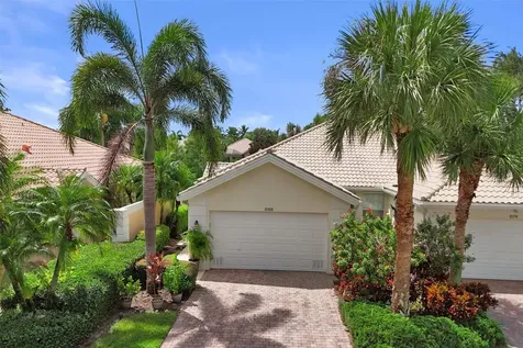 8168 Montserrat Place Wellington FL 33414