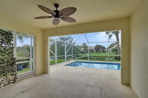 8168 Montserrat Place Wellington FL 33414
