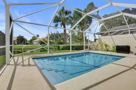 8168 Montserrat Place Wellington FL 33414