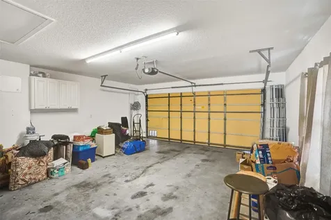 8168 Montserrat Place Wellington FL 33414