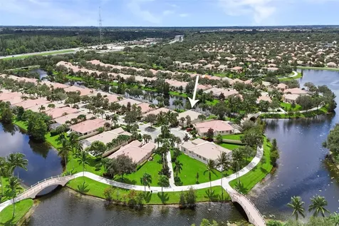 8168 Montserrat Place Wellington FL 33414